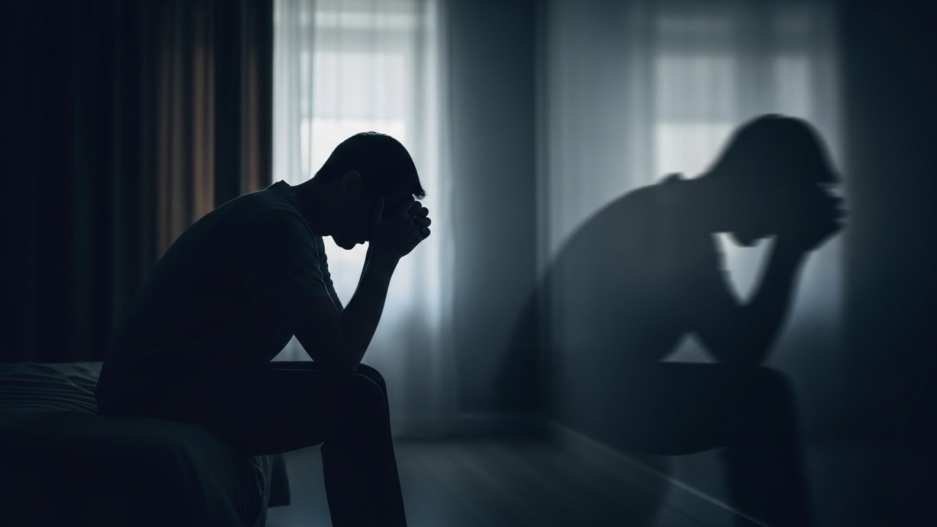 Bipolar Disorder