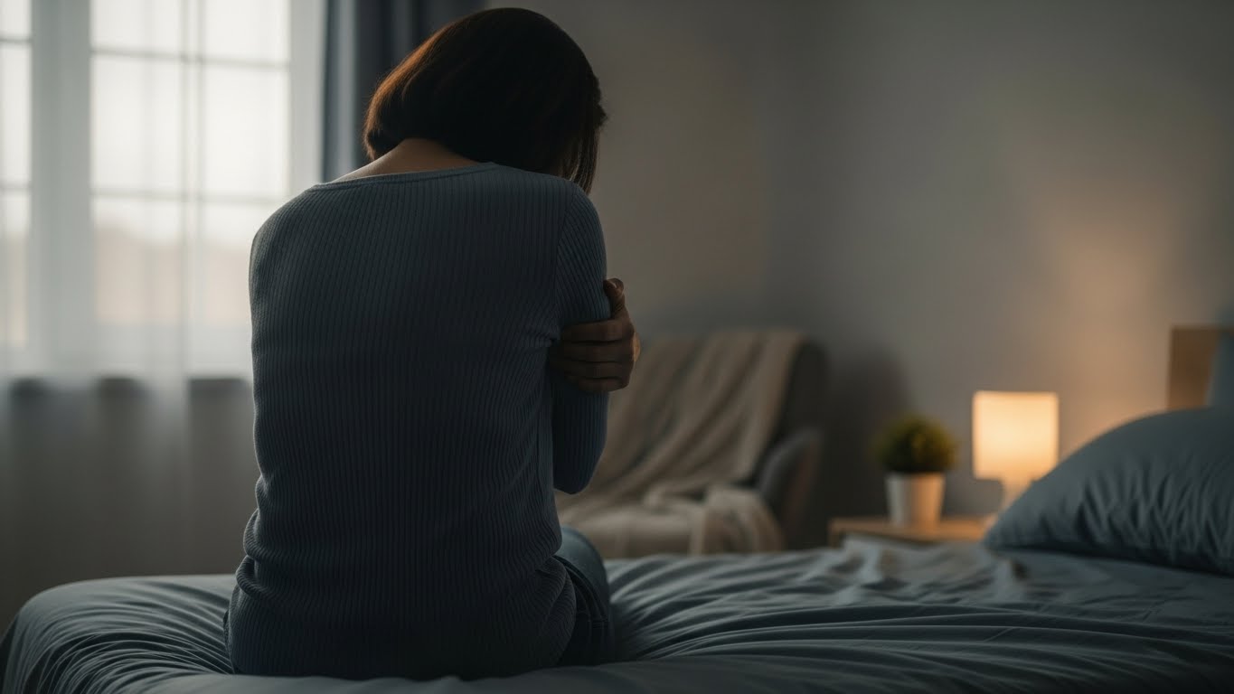 Depression