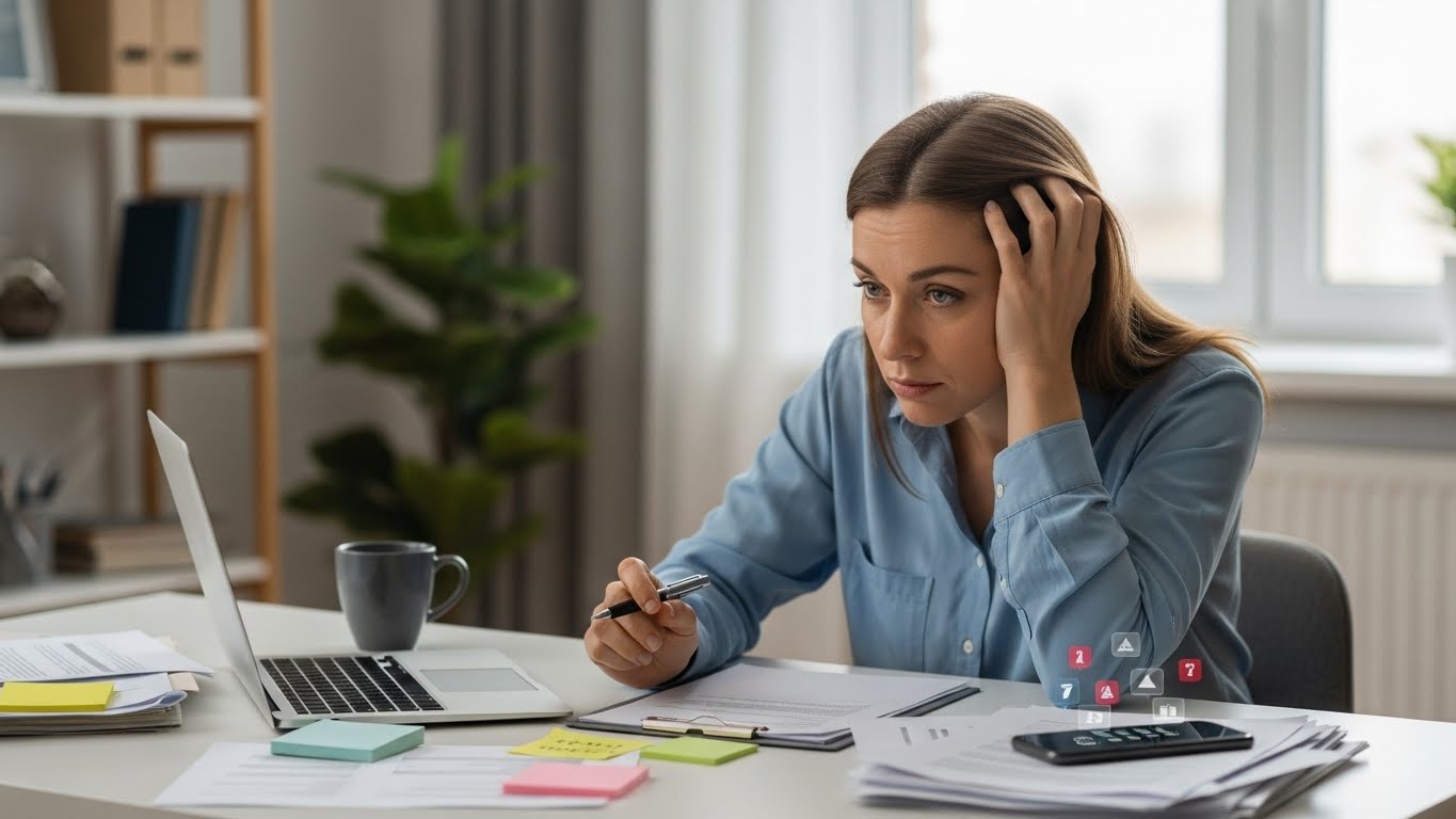 Stress Management