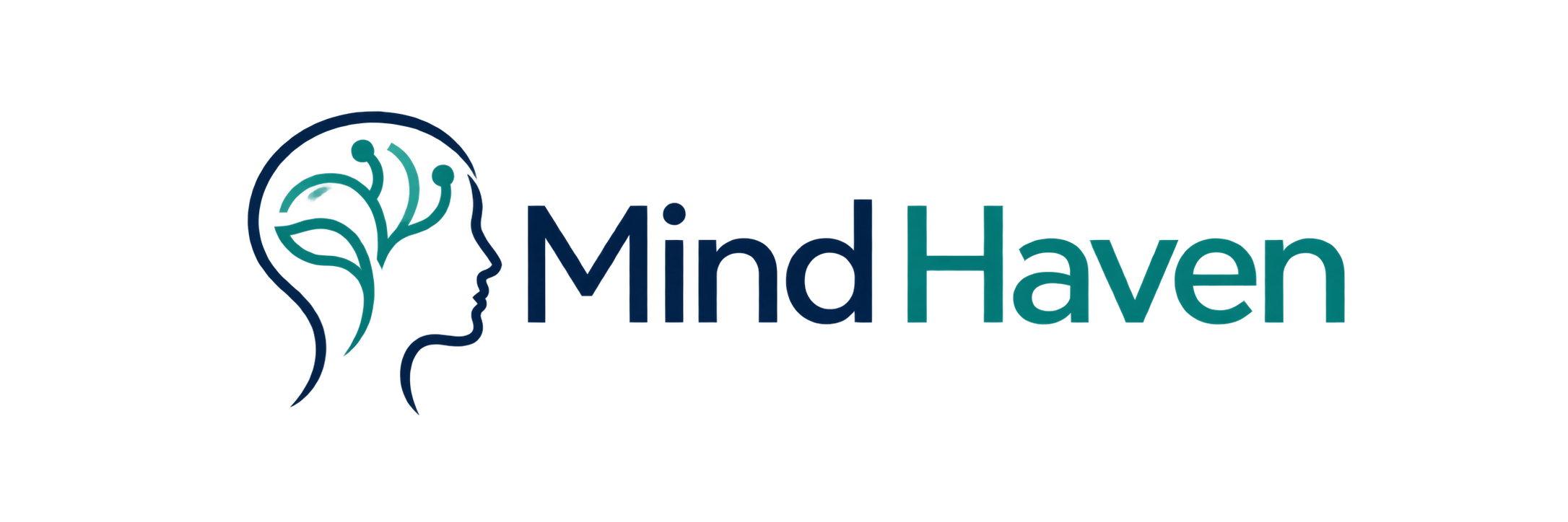 MindHaven Logo